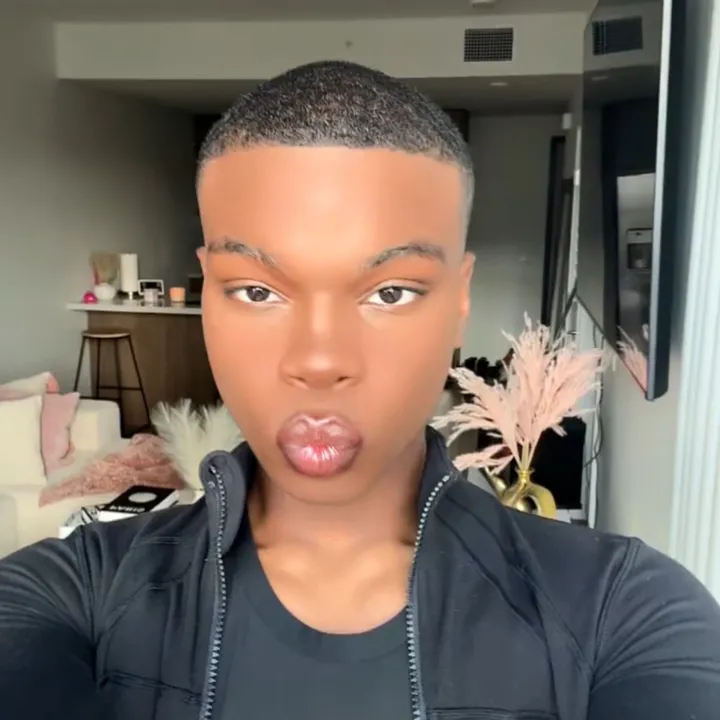 justtjesse