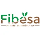 @fibesagmbh