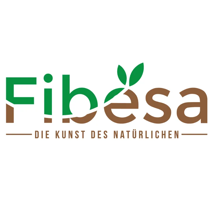 fibesagmbh