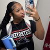 kaizlyns.curls
