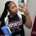 @kaizlyns.curls