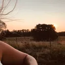 @wrinklyfriends