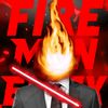 fireman_editx