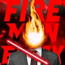 @fireman_editx