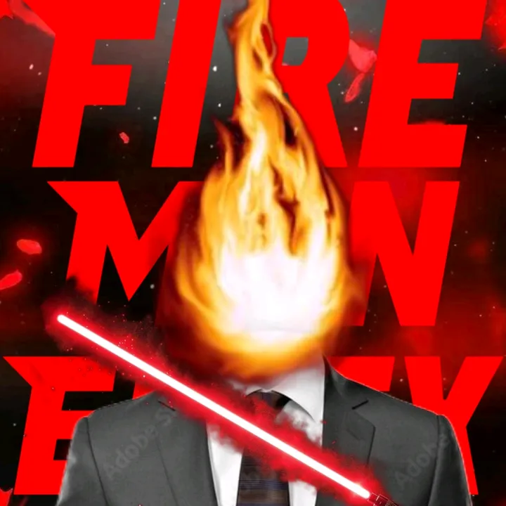 fireman_editx
