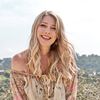 rebeccacampbell_author
