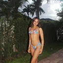 @sueyagain