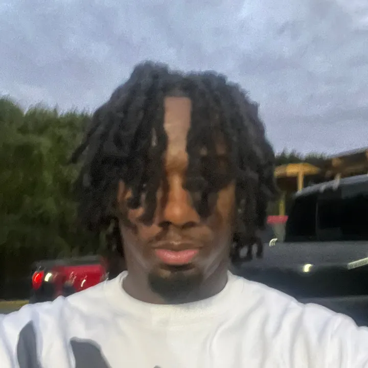thereal.skiii