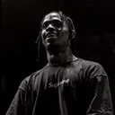 @acurr_era