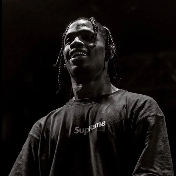 @acurr_era