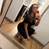 vibingwithbrooke