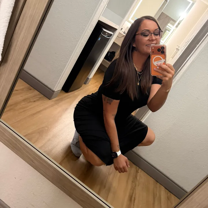 vibingwithbrooke