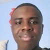 will.junior2539