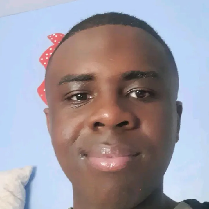 @will.junior2539