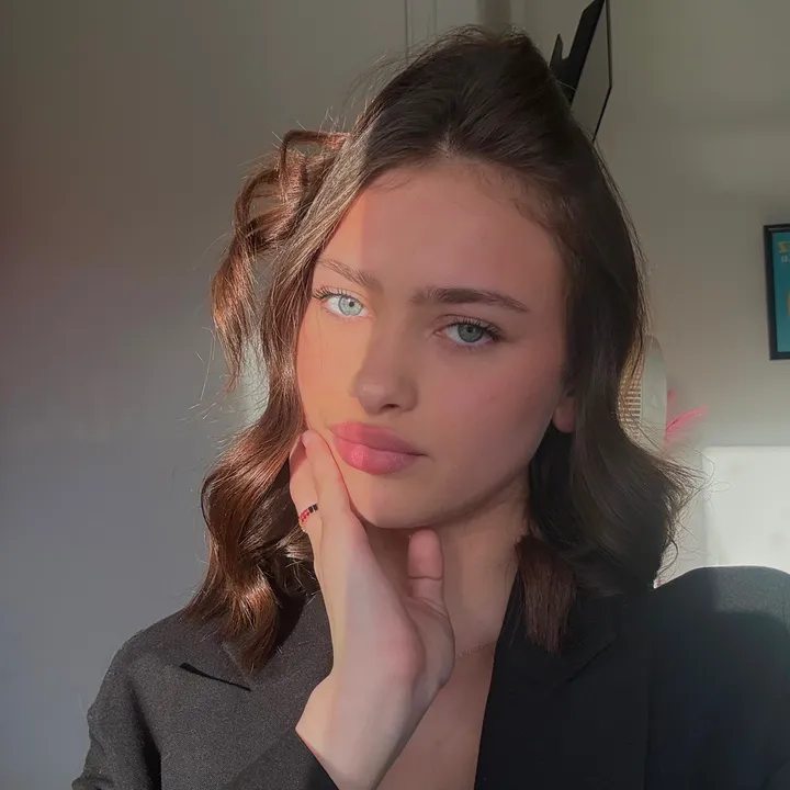 shynisse.vilcocq