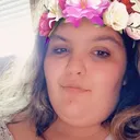 @vdsophelie.vdsoph