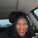 @lil.bit165