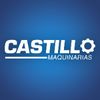 castillo.maquinarias