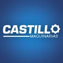 @castillo.maquinarias
