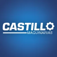 castillo.maquinarias