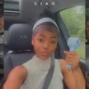 @maliaaa._5