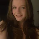 @adele4945