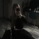 @angel.cll14