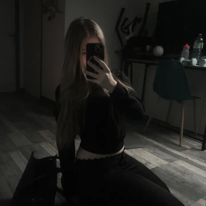 @angel.cll14