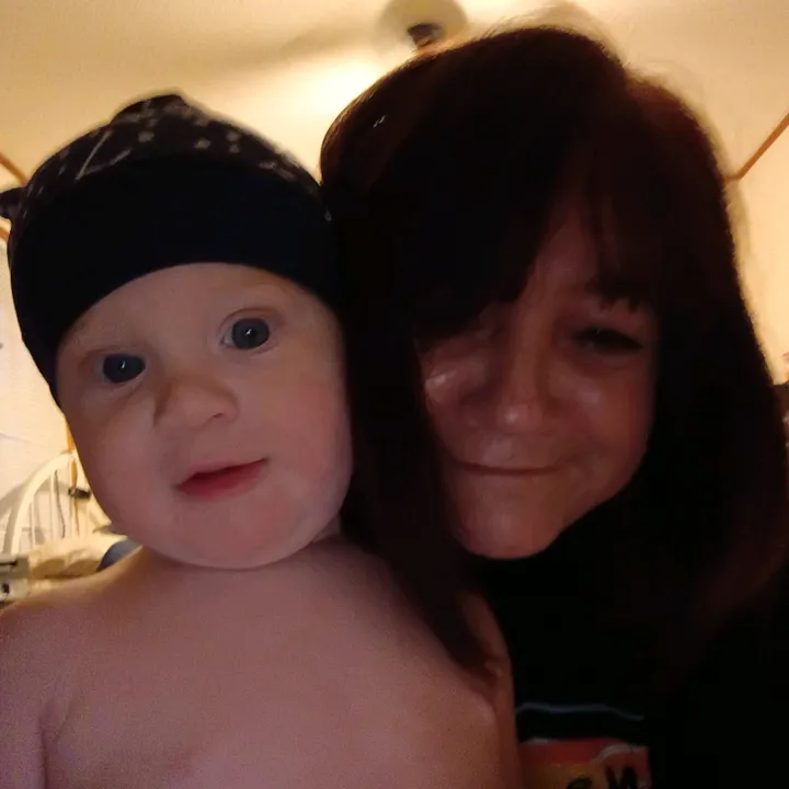 littlemomma528