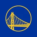 @warriors