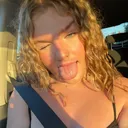 @_clt.ella