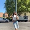 eisha0614