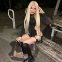 @alina.alinaaaaa23