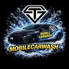 twomobilecarwash