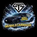 @twomobilecarwash