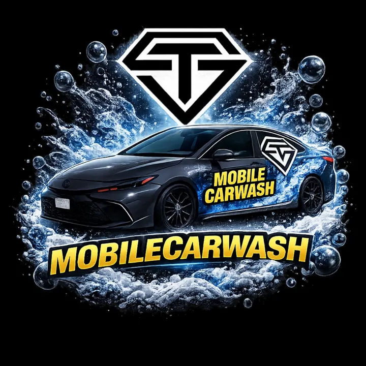 @twomobilecarwash