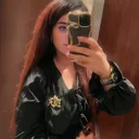 @chaimadebbabi