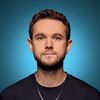 zedd