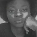 @shemaking4