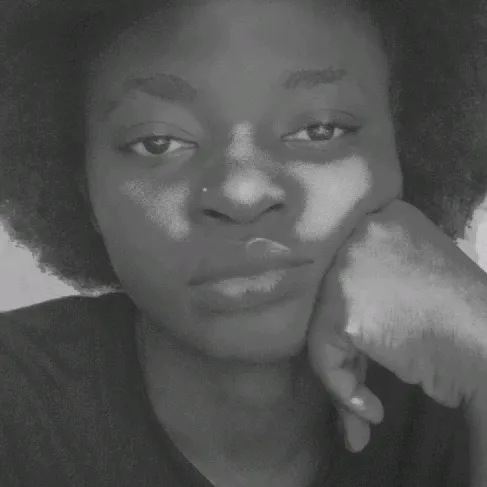 @shemaking4
