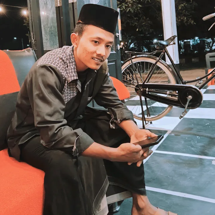 @alarif.22