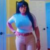 madame2a_