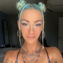 @marlsssss__