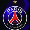 parisienicicestparis