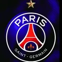@parisienicicestparis