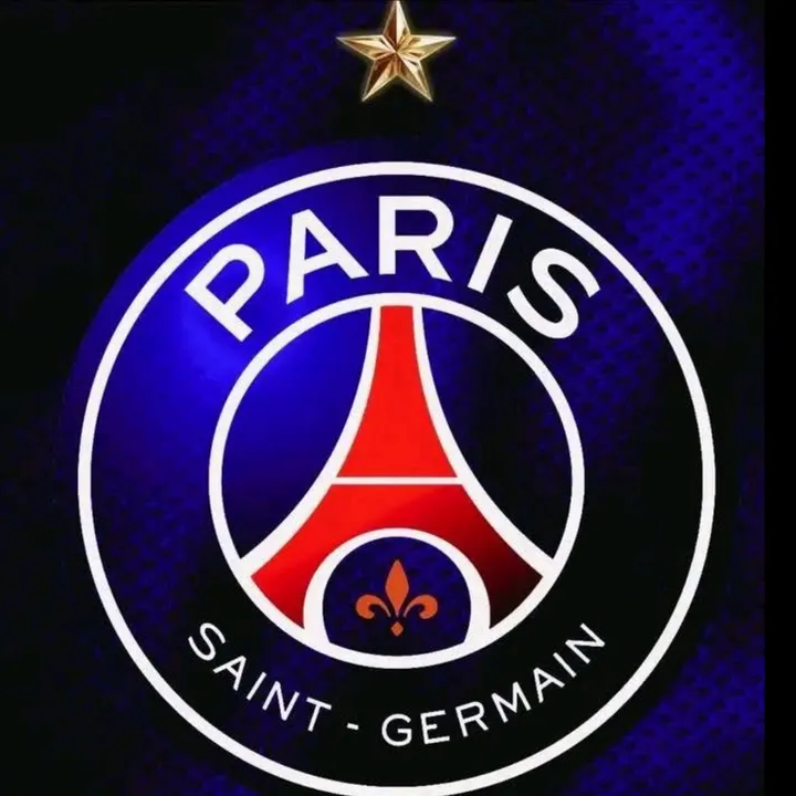 @parisienicicestparis