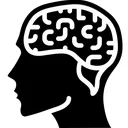 @mindsetmattersuk