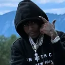 @bdubbdaartist