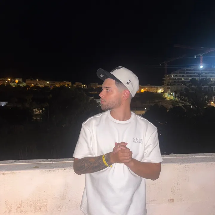 markusantonioo