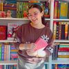 cassiesbookshelves